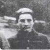 Record image of George W Mathias
