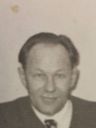 Record image of Stanisław Hajder