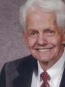 Record image of Dennis Le Roy Davis