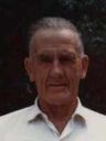 Record image of Elmer LeRoy Roberts