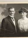 Record image of Iida Elisabet Mehtonen