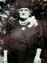 Record image of Helen Neufeld (born Huebner [#457267] 1924   /107hl)