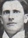 Record image of Joseph Edward Rowden
