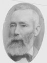 Record image of George Alex Alexander Edwards