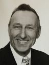 Record image of Johan Henrik Severin Strömberg