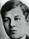 Record image of Erik* Adolf Nordgren