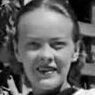 Record image of Eva Minerva Margaret Tompkins (born Knuuti)