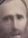Record image of Lars Olai Mikkelsen Håland