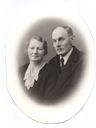 Record image of Emma Göransson (o.s. Olofsdotter)