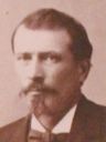 Record image of Carl Johann Friedrich Brockmann