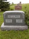 Record image of CARL Frederick A. (Charles) Hellwig