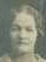 Record image of Ruth Parker Winger (born Cooper)
