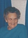 Record image of Ellen Lovise Andersen (born Simonsen)