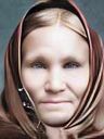 Record image of Sissa Christensson (born Mårtensdotter)