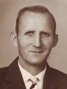 Record image of Werner Schmid-Huber