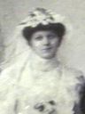 Record image of ANGELA Fontana (born Bettega)
