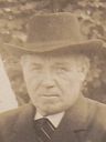 Record image of Franz Xaver Knott