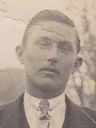 Record image of Michael Hacker