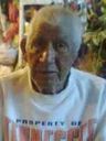Record image of Manuel Lopez Ortiz