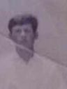 Record image of Alejandro Lopez Lopez
