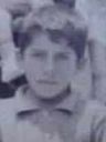 Record image of Fabian Lopez Lopez