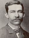 Record image of Milton Lafayette Lee