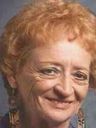 Record image of Mary Elizabeth Edie (born Perkins)