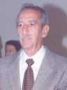 Record image of Jose Gonzales Ochoa