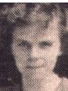 Record image of Geesje Kroon (geboren Broekman)