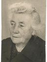 Record image of Barbara Conrad (geb. März)