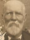 Record image of Philippus Jeremias Coetzer /Coetser