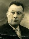 Record image of Jean René Perrot