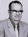 Record image of Vicente Martinez Soler