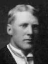 Record image of Moses Albert Anderson