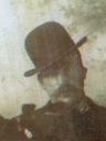 Record image of James Reilly
