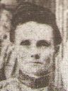 Record image of Mary Margarette Baker (born Madison)