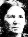 Record image of Jesse Louise Rogers (born Mathers)