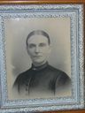 Record image of Josephina Albertina Larsson (o.s. Johansson)
