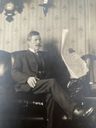 Record image of Olof GUSTAF Ekström