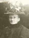 Record image of Mary Ellen Layton (born Colemere)