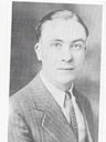 Record image of Ralph Burton Firth