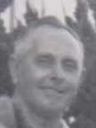 Record image of Charles Tyler