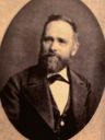 Record image of Josef Sutter