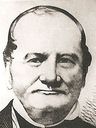 Record image of David Joakim Ekenberg
