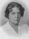 Record image of Helen Starr Riebe (née Worthington)
