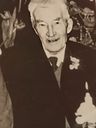 Record image of Emil Engelbert Dahlström