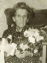 Record image of Agnes Tooth (born Reid)