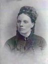 Record image of Eliza (Elizabeth III) Smyth (born Reid)