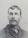 Record image of Robert Kirkwood Reid