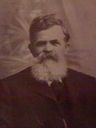 Record image of John Wilkinson
